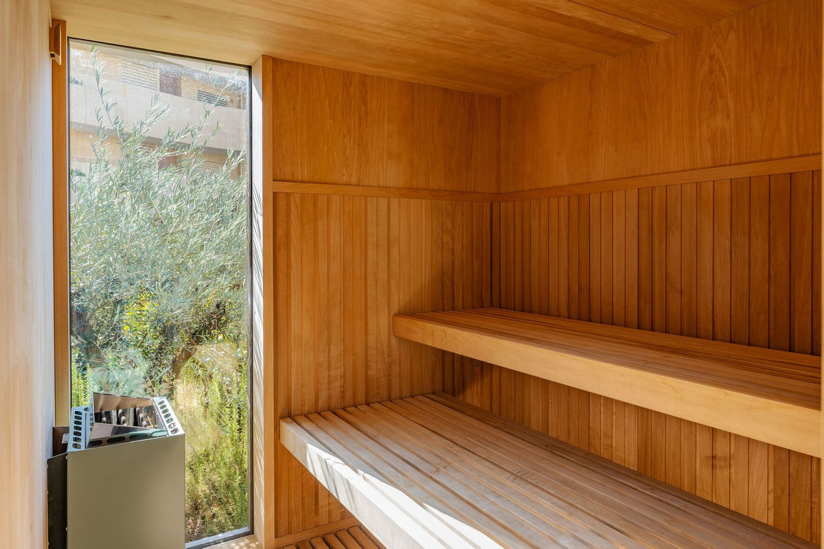 Property main view 36