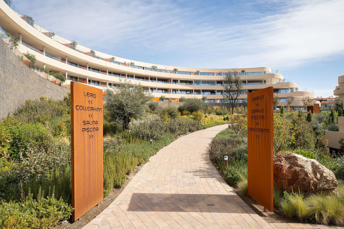 Property main view 37