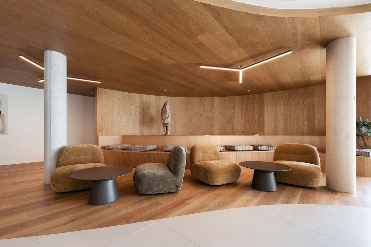 Property main view 38