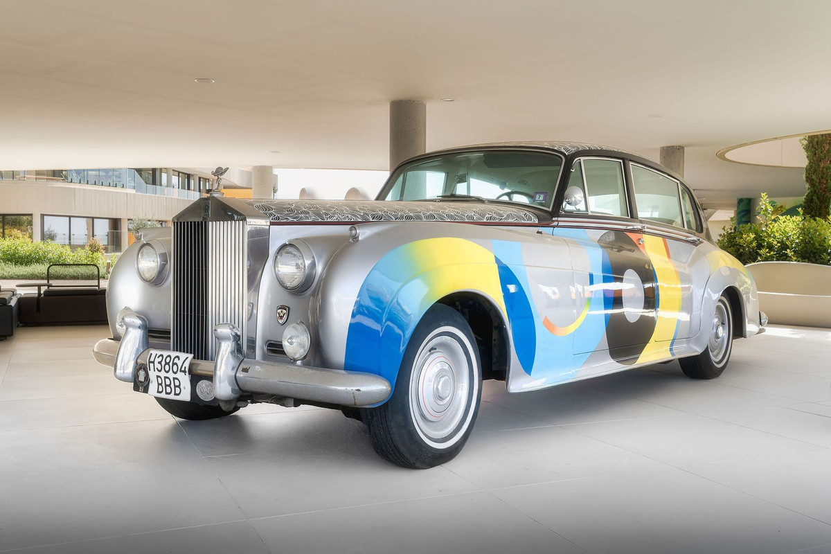 Property main view 39