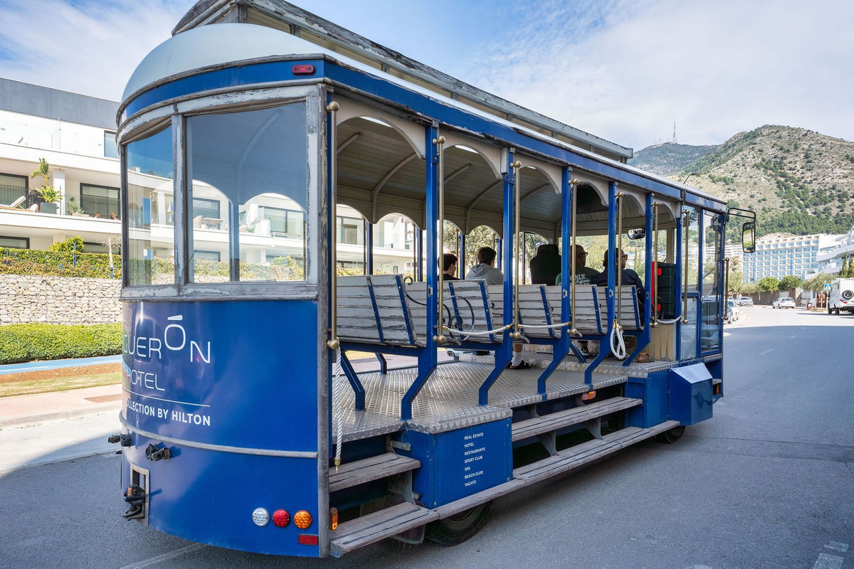 Property main view 40