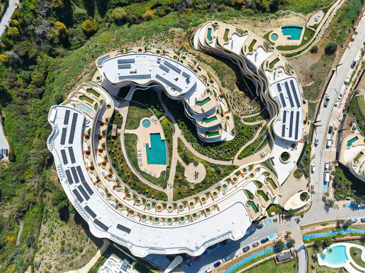 Property main view 42