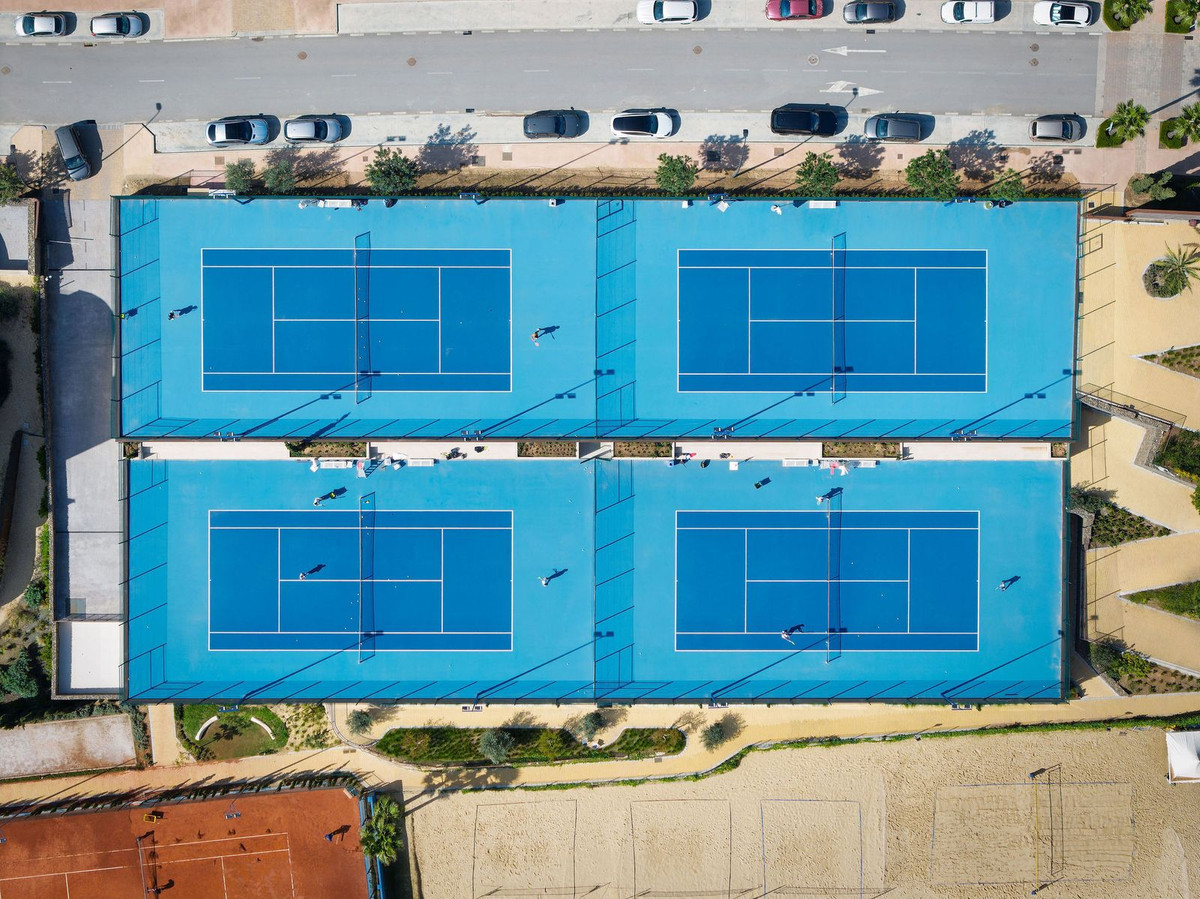 Property main view 43