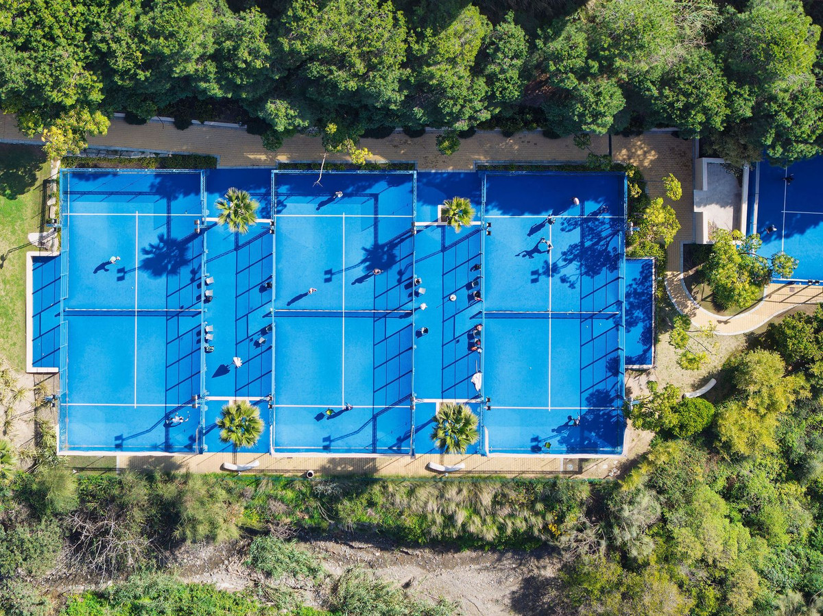 Property main view 44