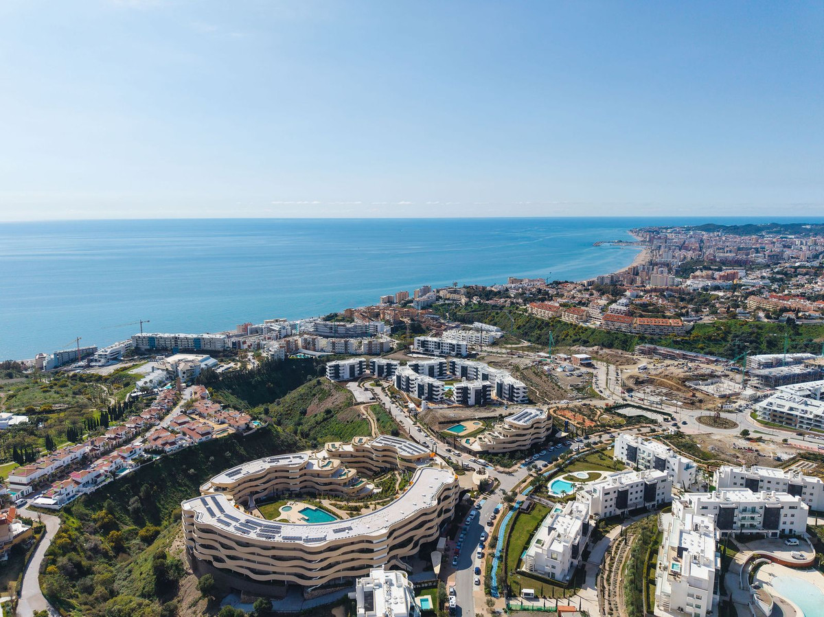 Property main view 46