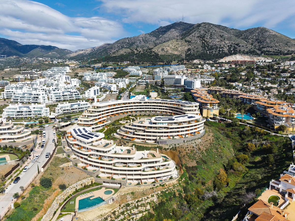 Property main view 47