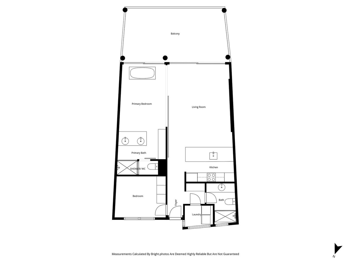 Property main view 48