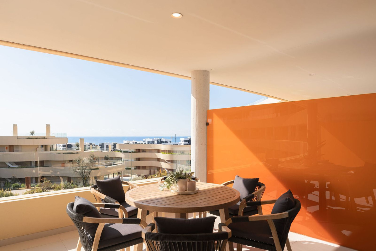 Property main view 5