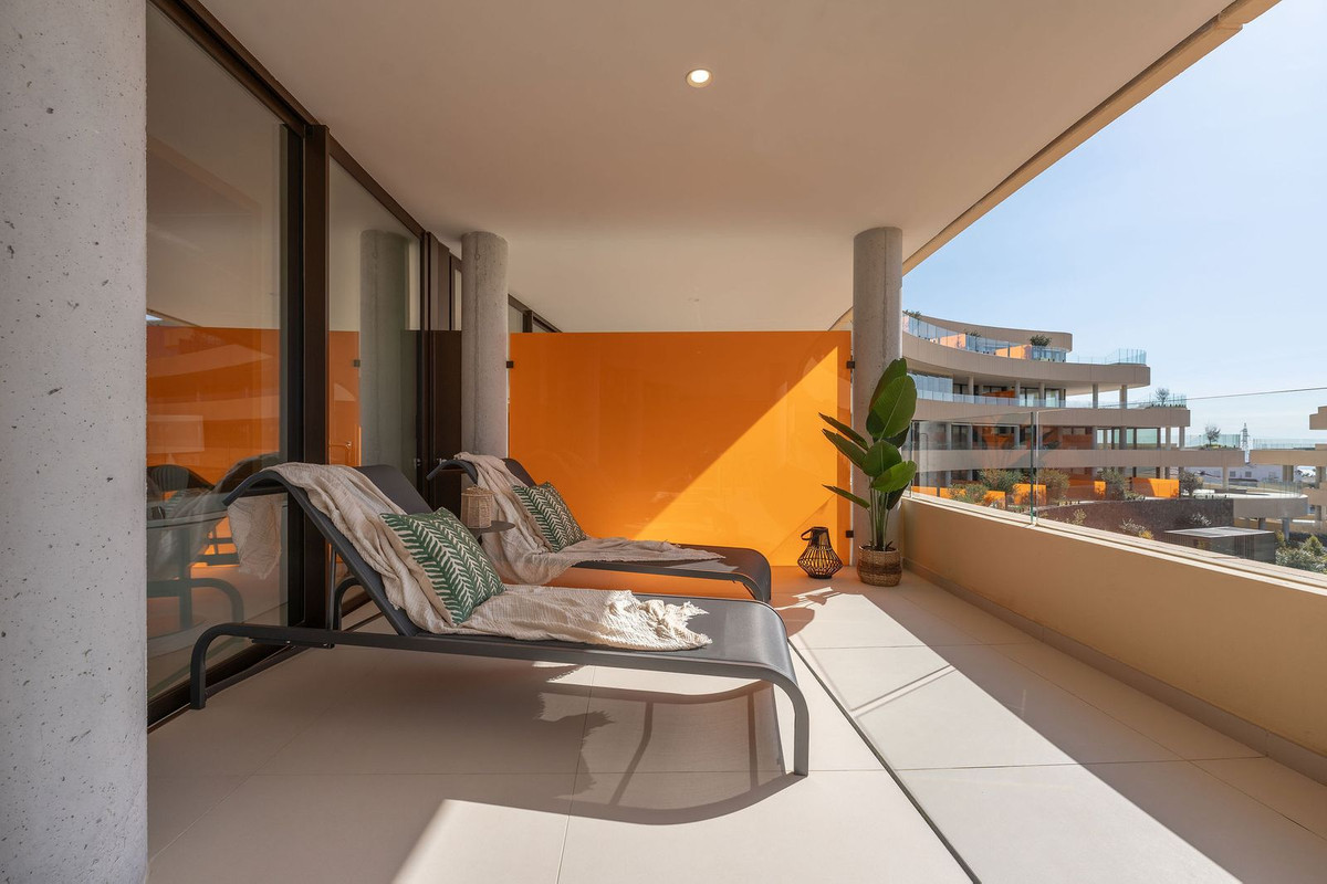 Property main view 6