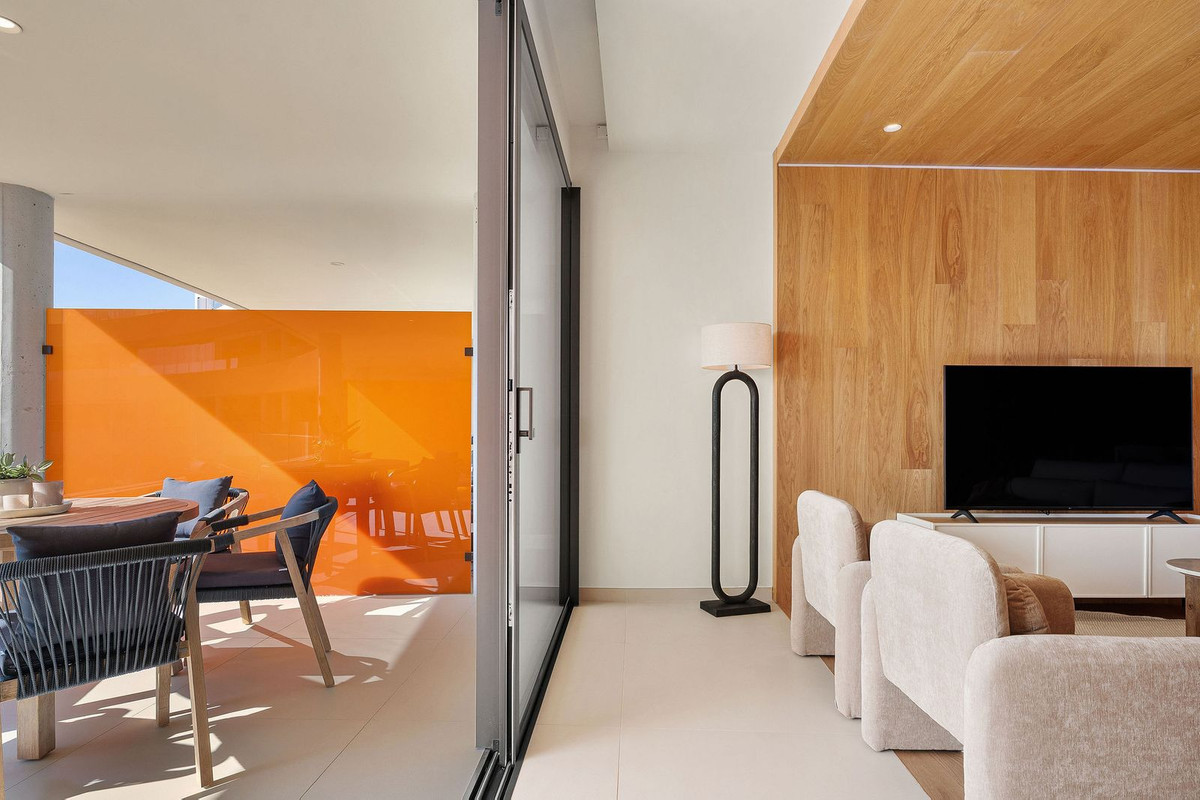 Property main view 7