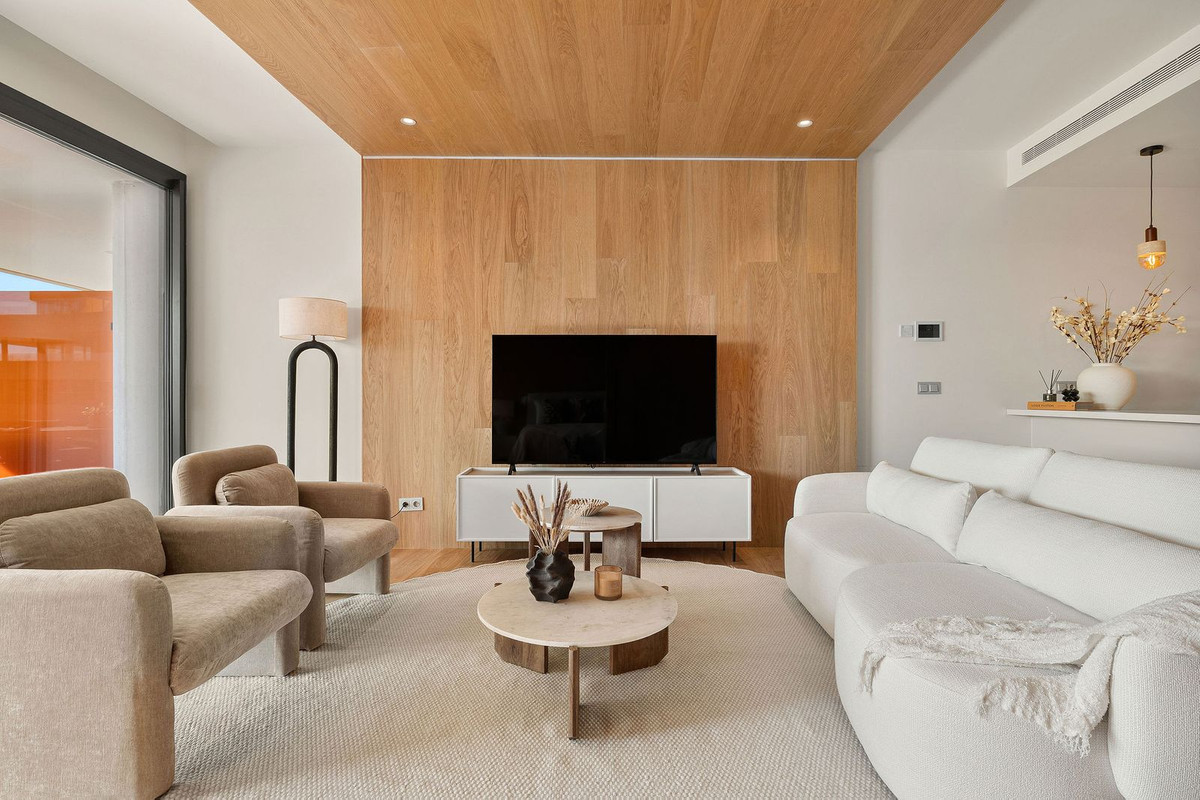 Property main view 9