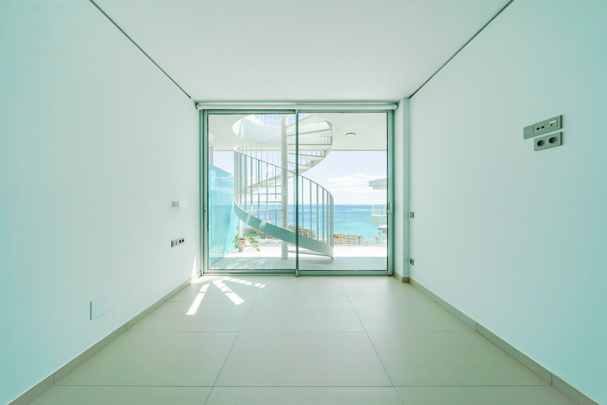 Property main view 10