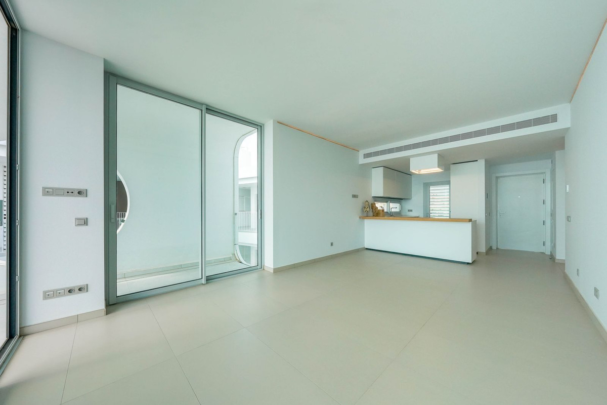 Property main view 11