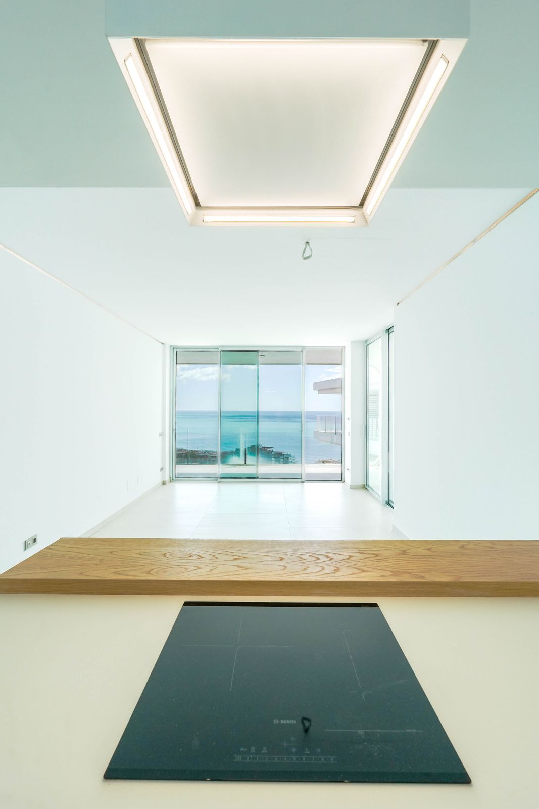 Property main view 12