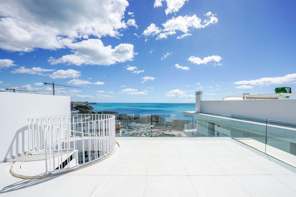 Property main view 16