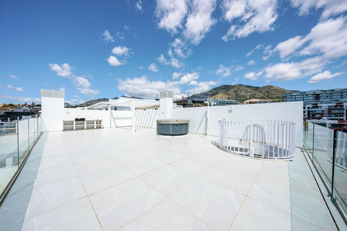 Property main view 17