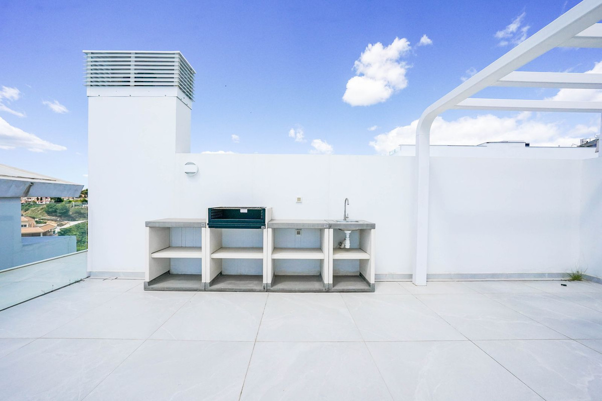 Property main view 19