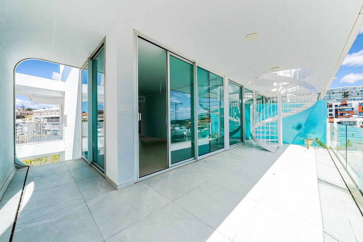 Property main view 3