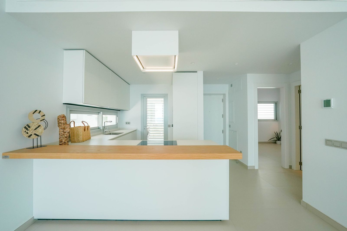 Property main view 8