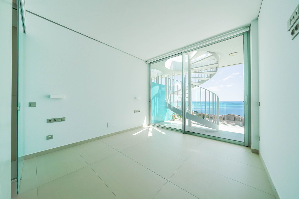Property main view 9