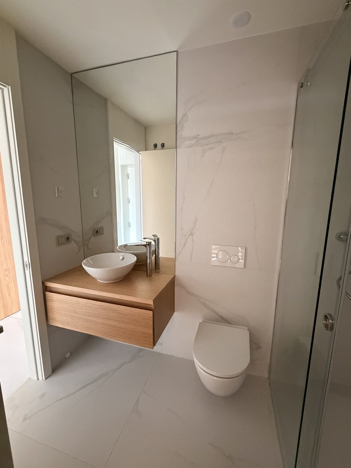 Property main view 10