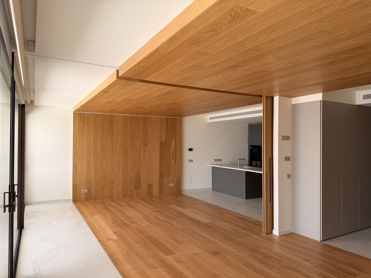 Property main view 11