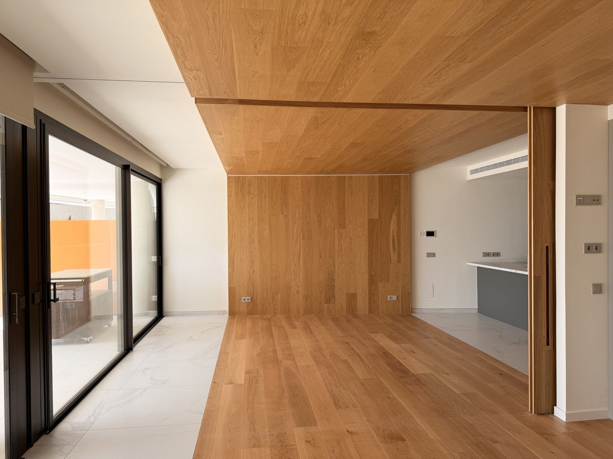 Property main view 12