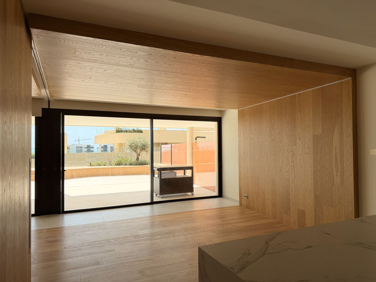 Property main view 13