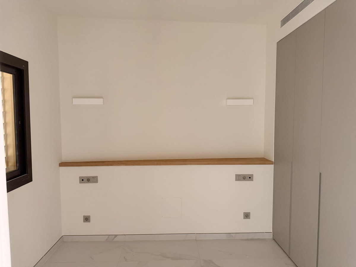 Property main view 14