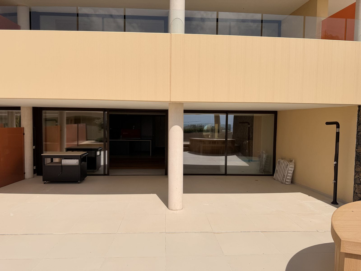 Property main view 15