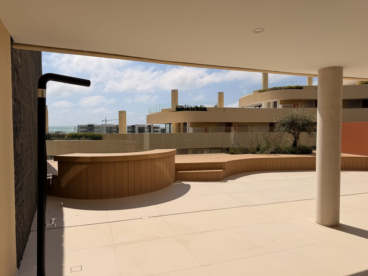 Property main view 16