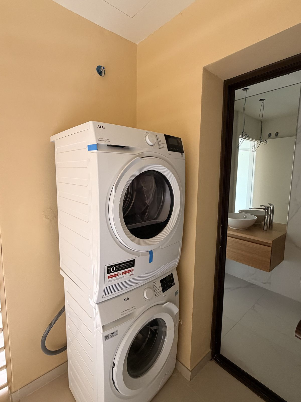 Property main view 19