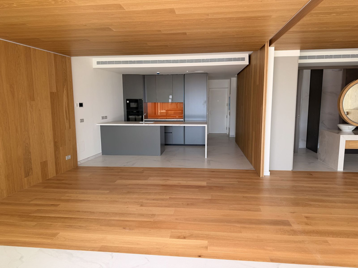 Property main view 2