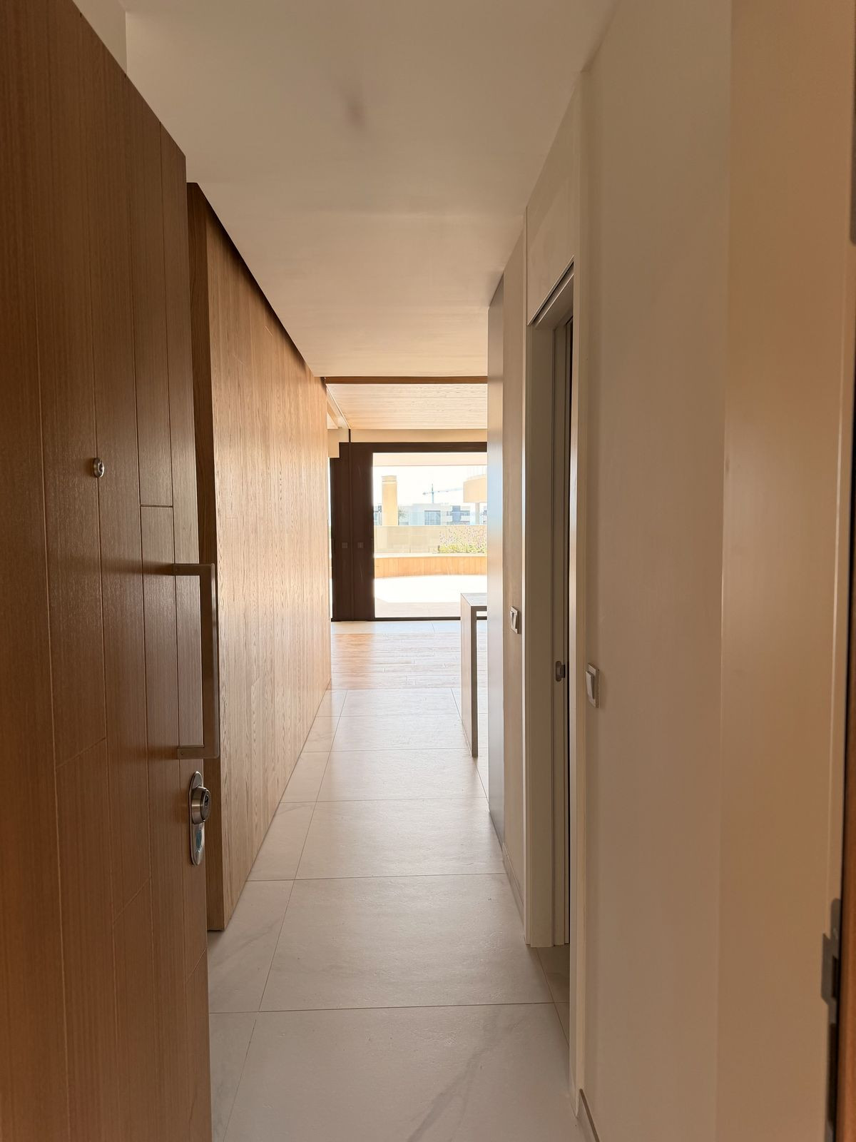 Property main view 20