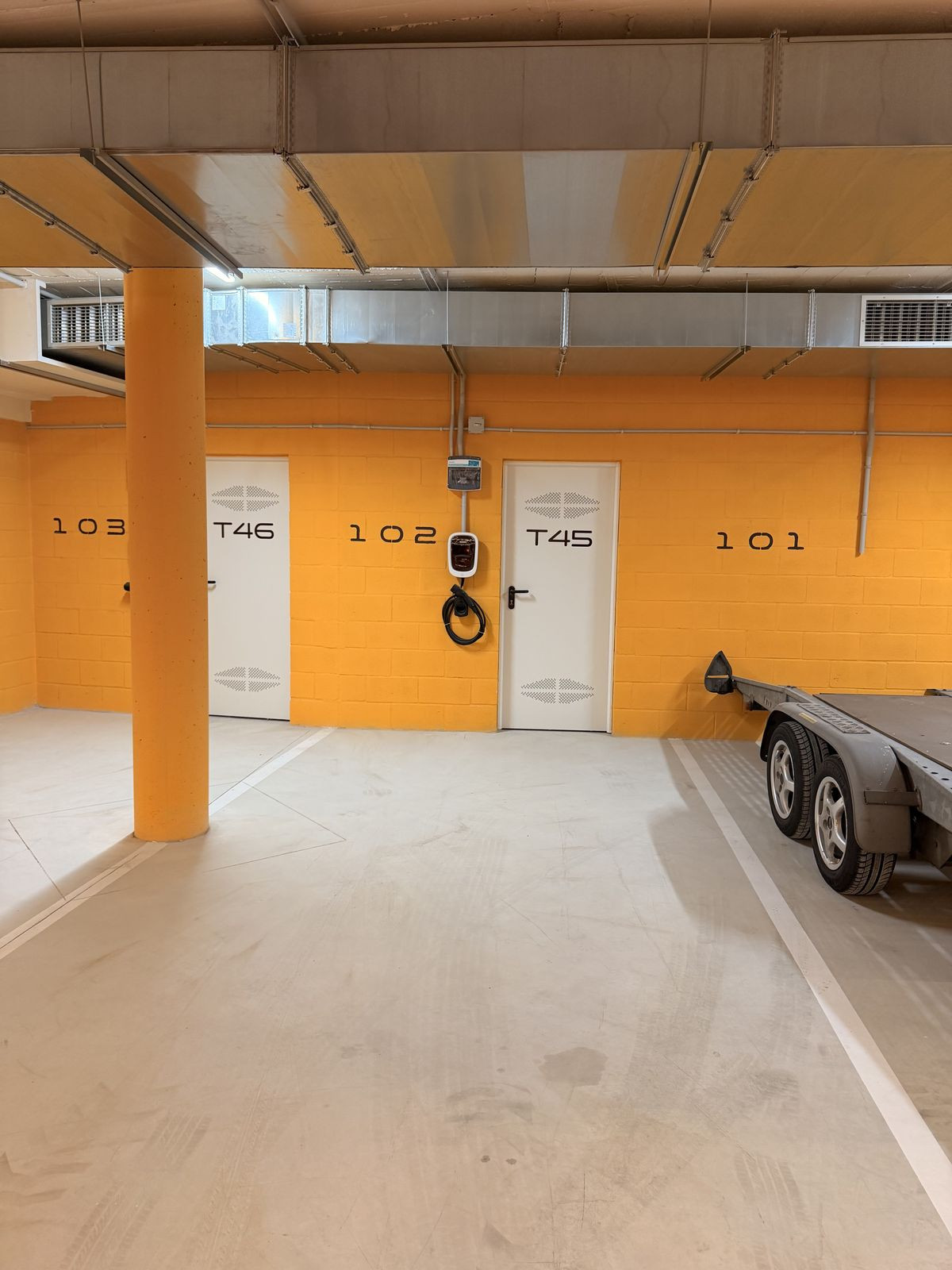 Property main view 21