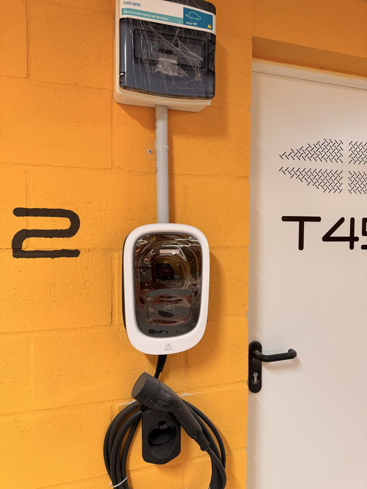 Property main view 22