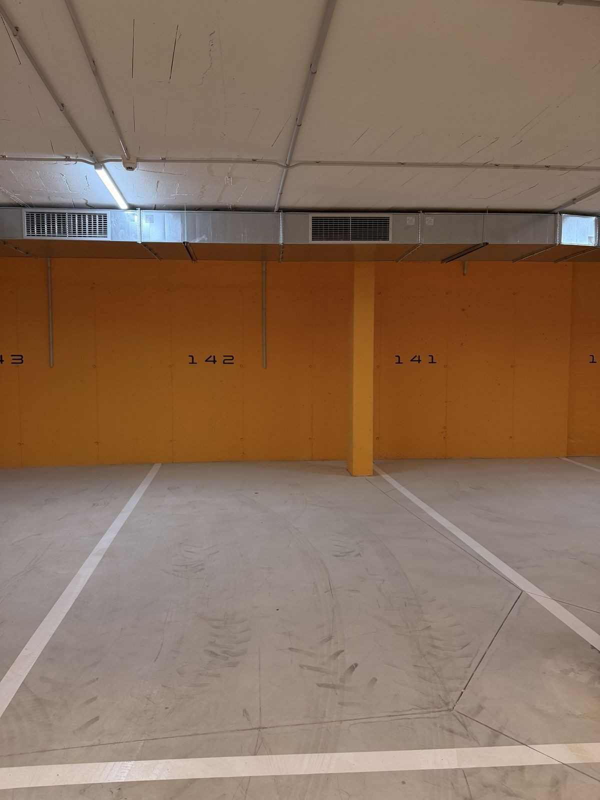 Property main view 23