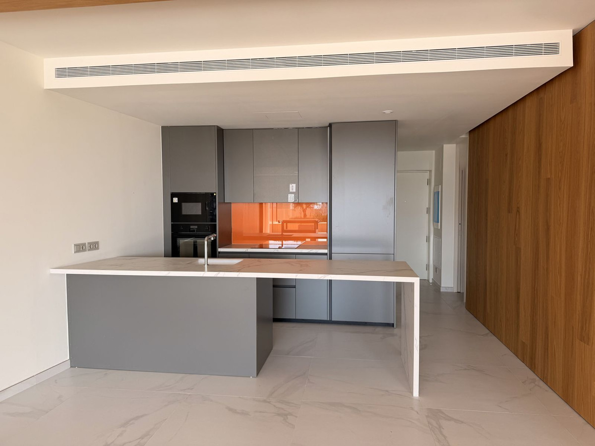 Property main view 3