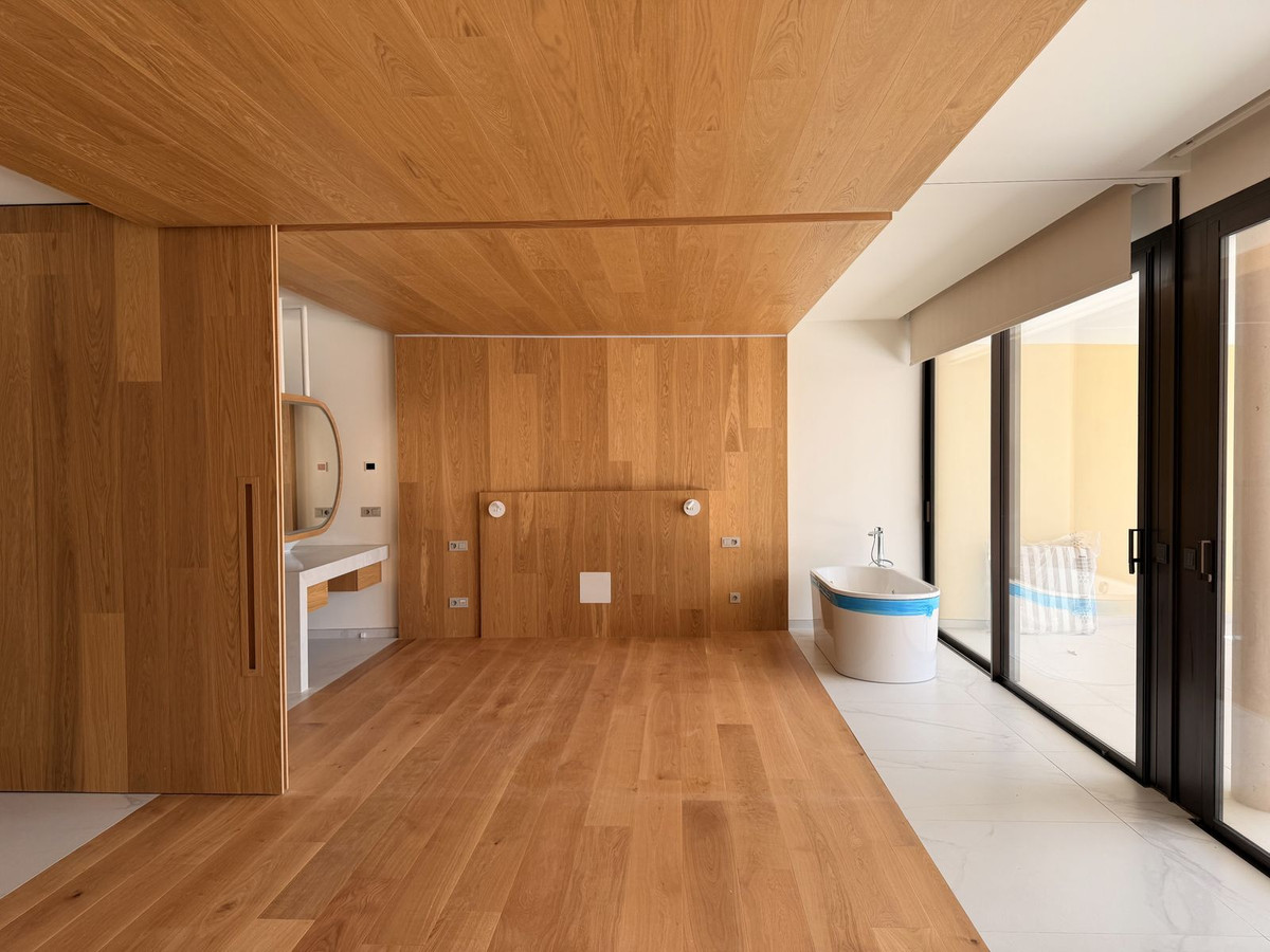 Property main view 4