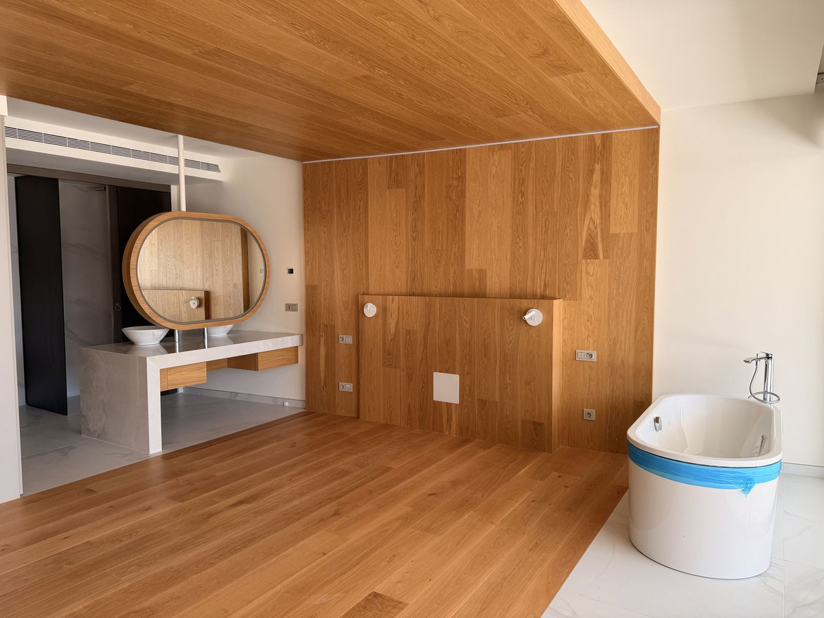 Property main view 5