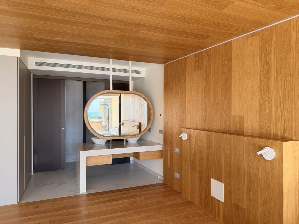 Property main view 6