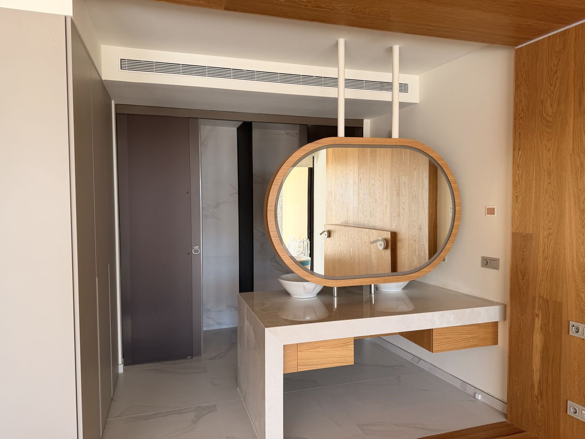 Property main view 7