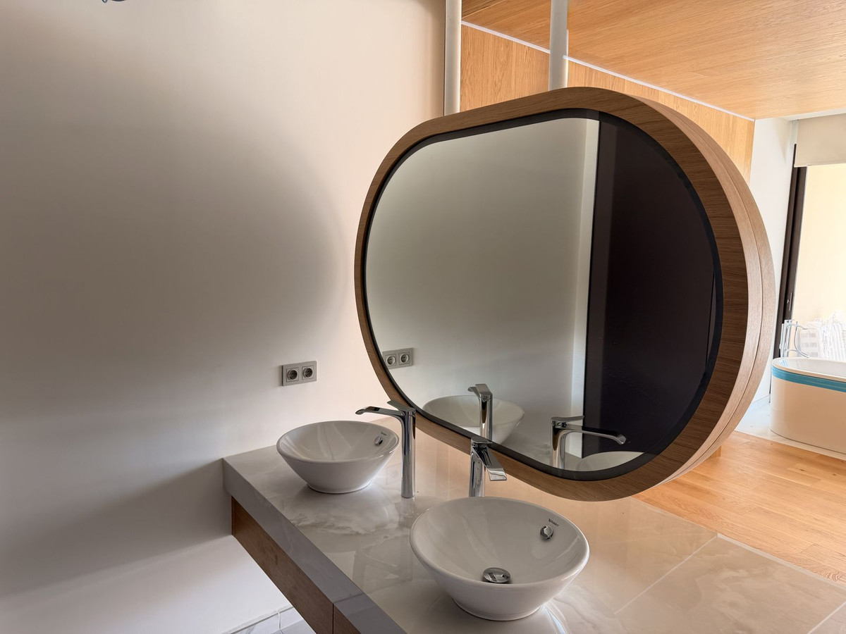 Property main view 8