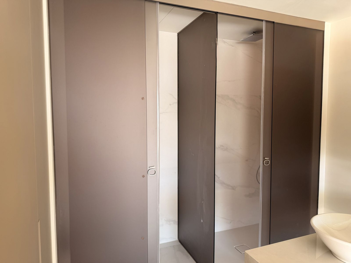 Property main view 9