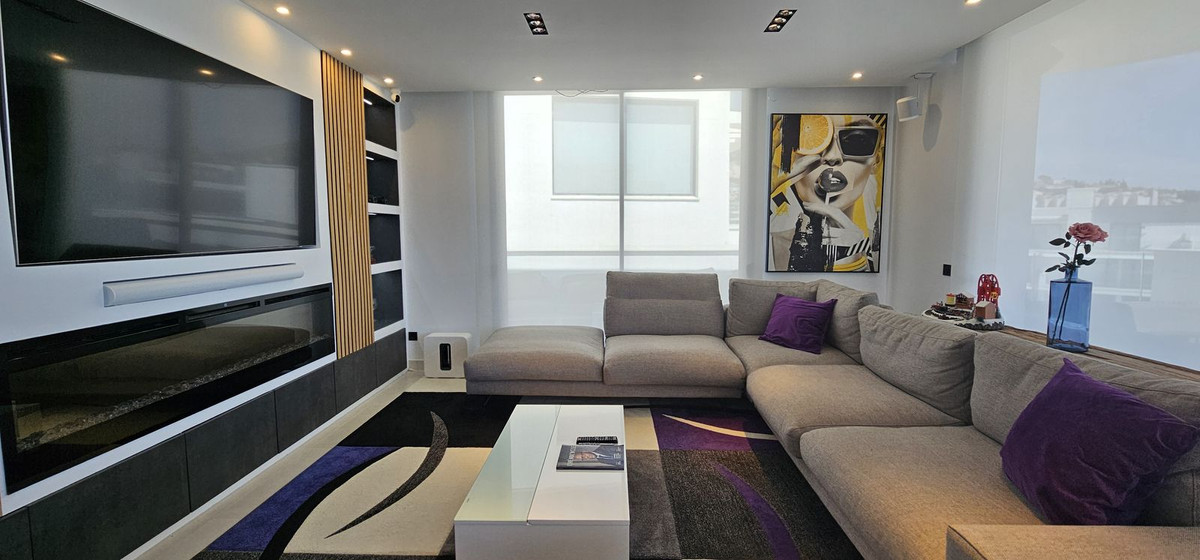 Property main view 10