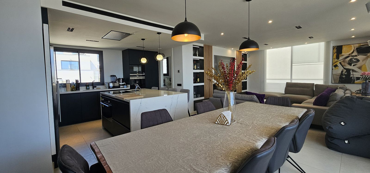 Property main view 11