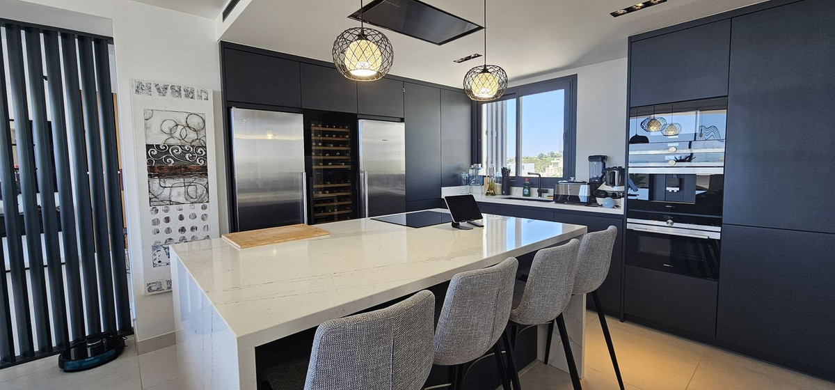 Property main view 12