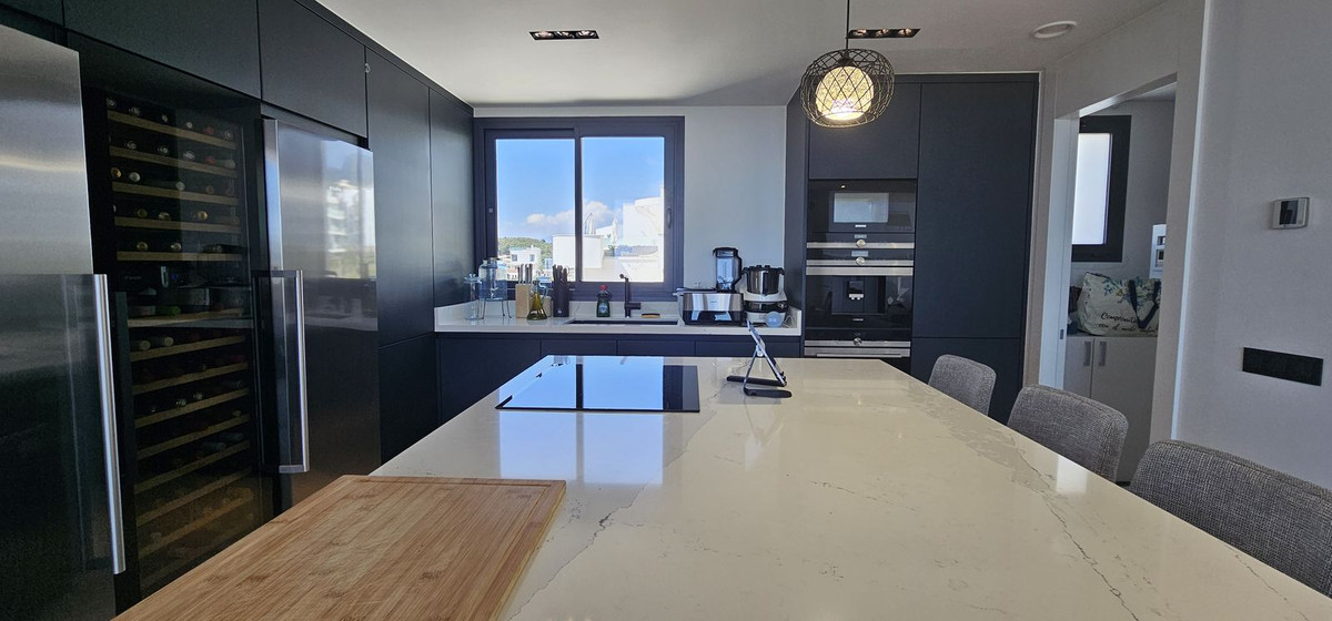 Property main view 13