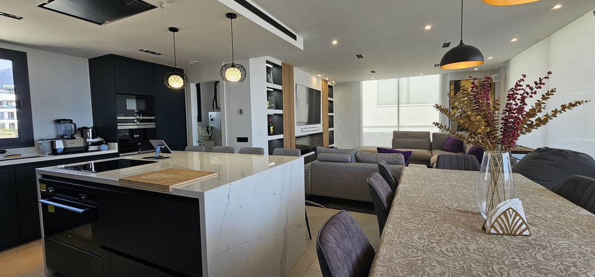 Property main view 14