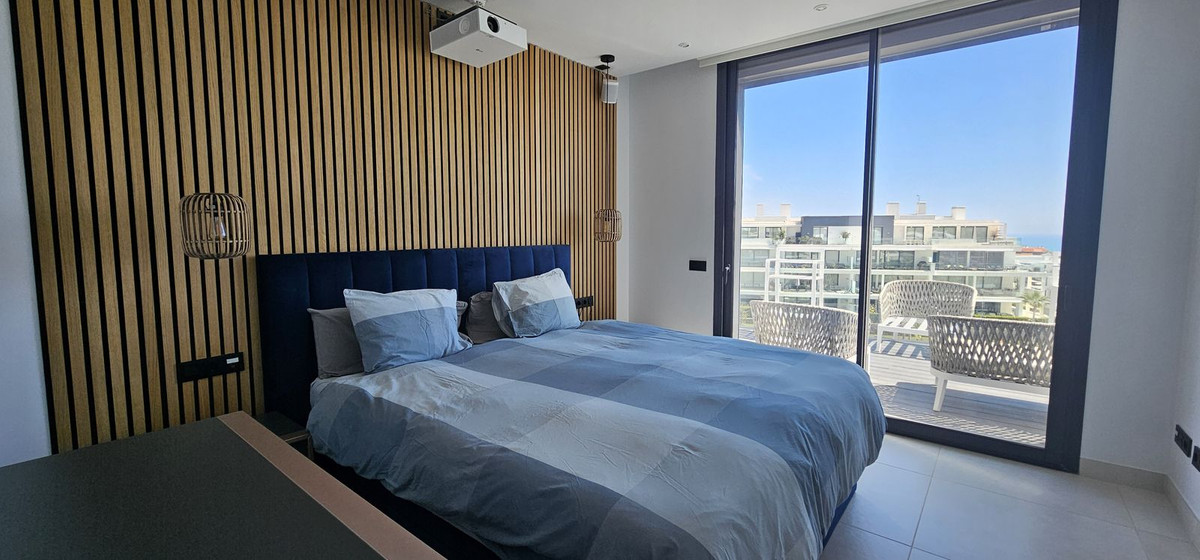 Property main view 15